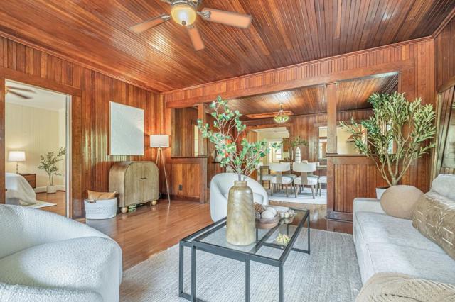 MLS #ML82012202 image #13