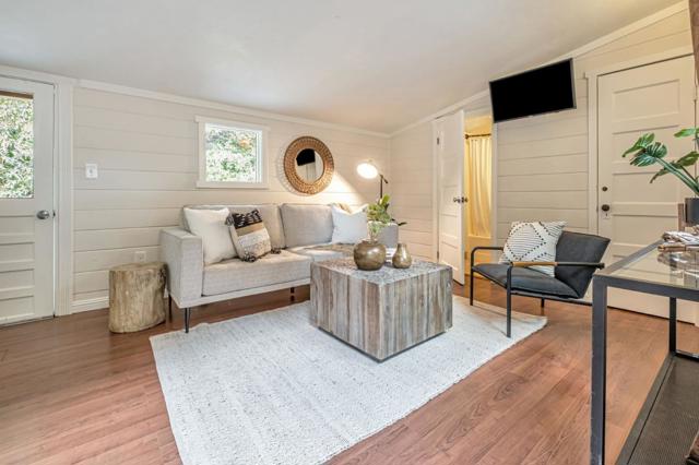 MLS #ML82012202 image #14