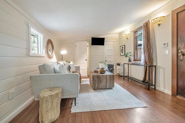 MLS #ML82012202 image #15