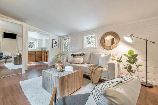 MLS #ML82012202 image #16