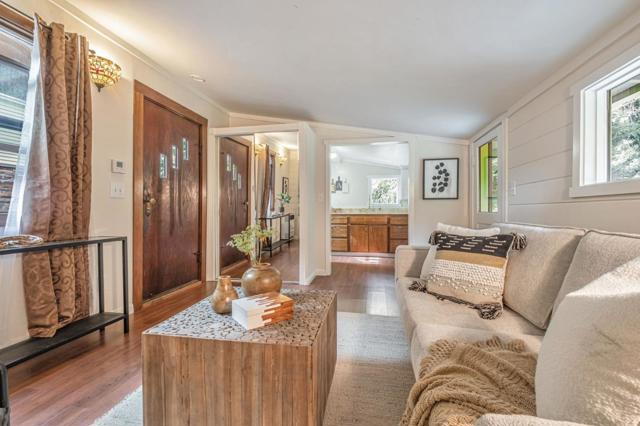 MLS #ML82012202 image #17