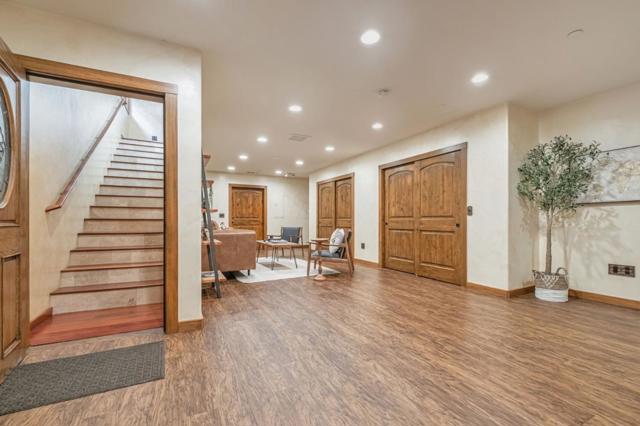 MLS #ML82012202 image #18