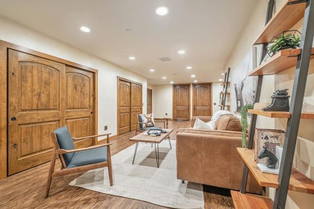 MLS #ML82012202 image #19