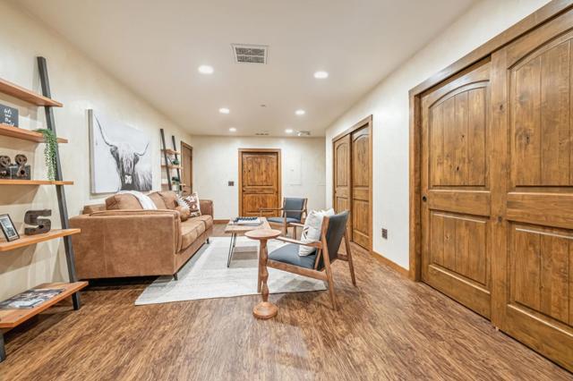 MLS #ML82012202 image #20