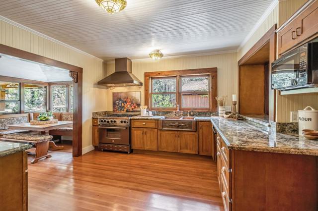 MLS #ML82012202 image #21