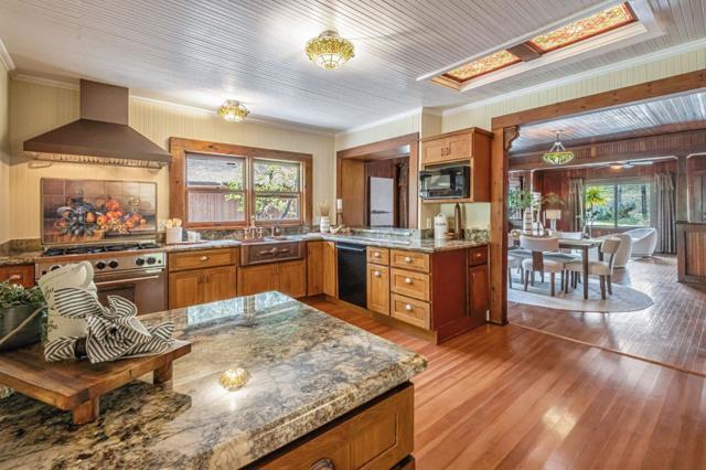 MLS #ML82012202 image #22