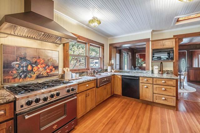 MLS #ML82012202 image #23