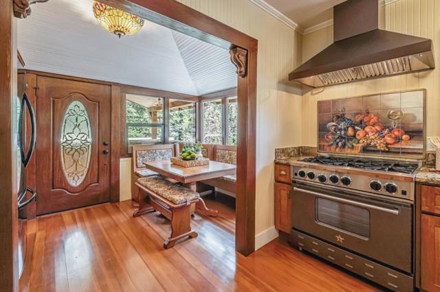 MLS #ML82012202 image #24