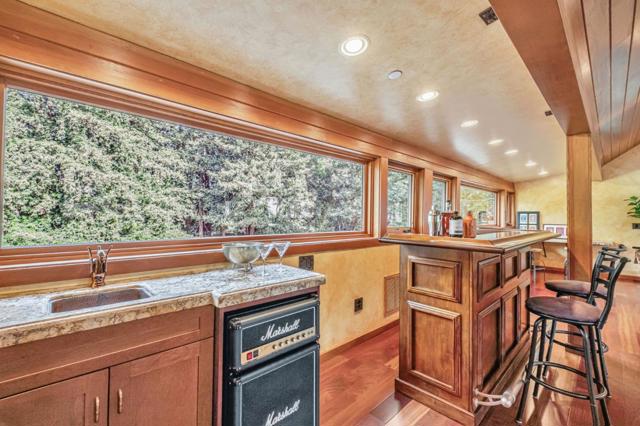 MLS #ML82012202 image #25