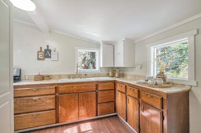 MLS #ML82012202 image #26