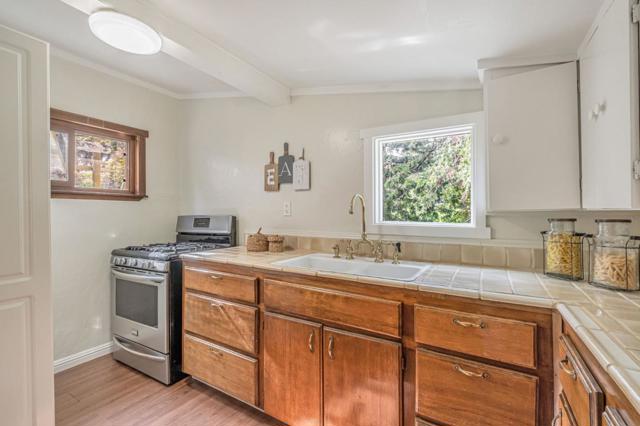 MLS #ML82012202 image #27