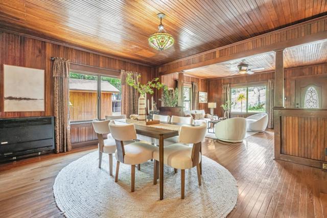 MLS #ML82012202 image #28