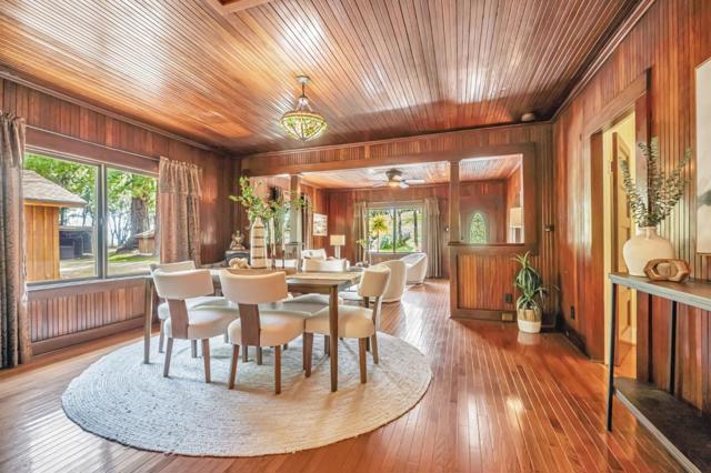 MLS #ML82012202 image #29