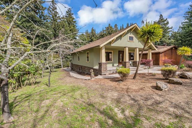 MLS #ML82012202 image #3