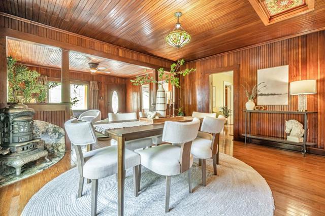 MLS #ML82012202 image #30