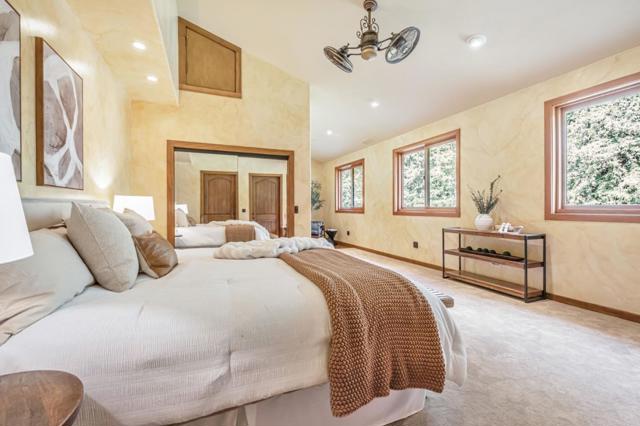 MLS #ML82012202 image #31