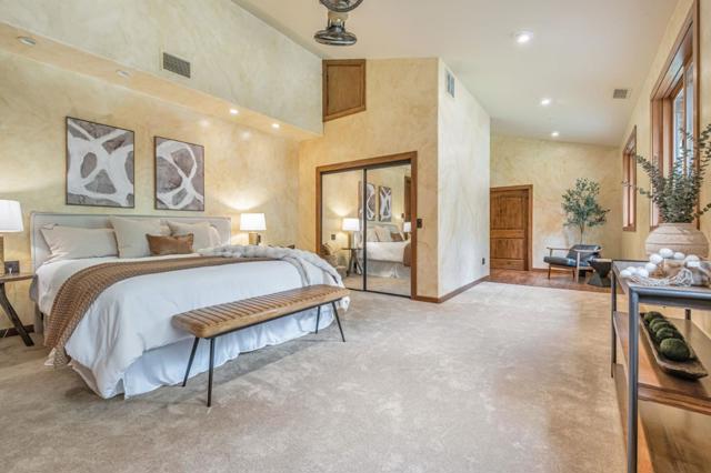 MLS #ML82012202 image #32