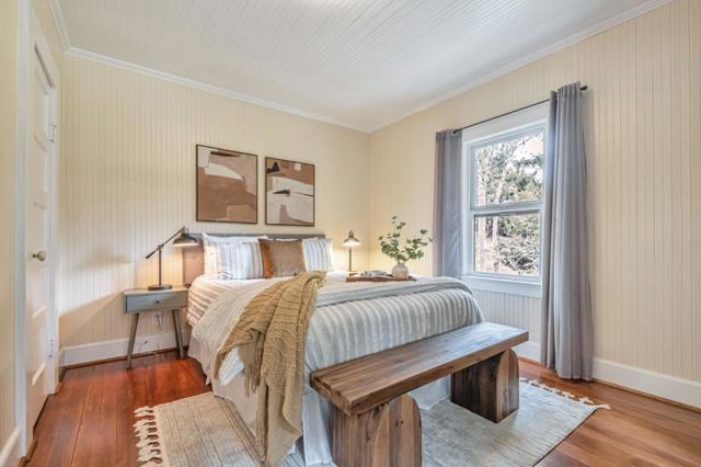 MLS #ML82012202 image #33