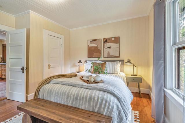 MLS #ML82012202 image #34