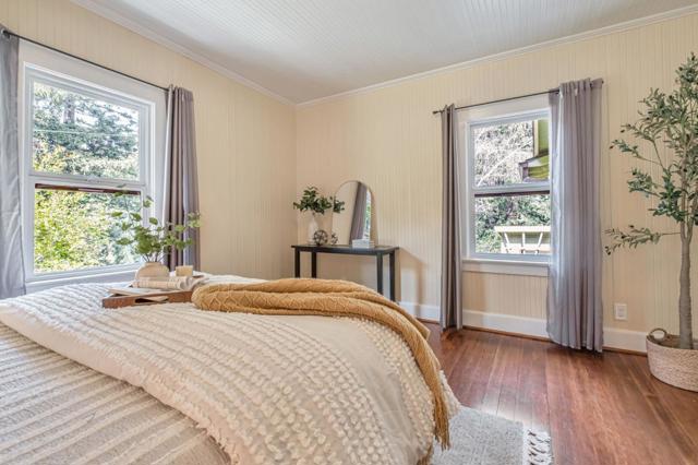 MLS #ML82012202 image #35