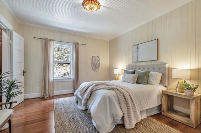 MLS #ML82012202 image #36