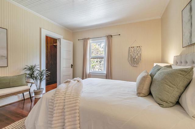 MLS #ML82012202 image #37