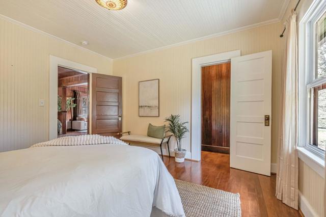 MLS #ML82012202 image #38