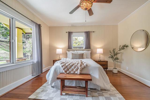 MLS #ML82012202 image #39