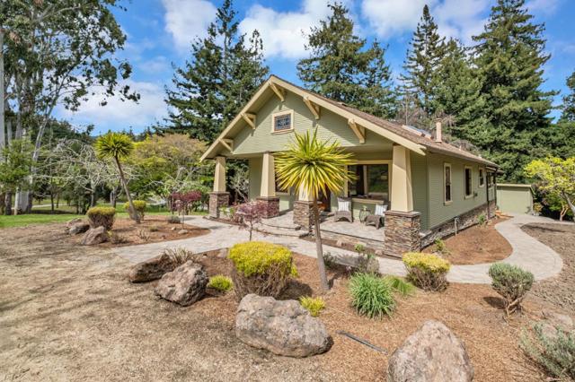 MLS #ML82012202 image #4