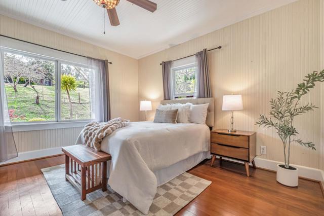 MLS #ML82012202 image #40