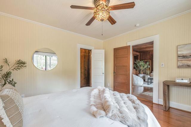 MLS #ML82012202 image #41