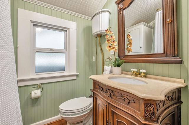 MLS #ML82012202 image #42