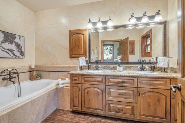 MLS #ML82012202 image #43