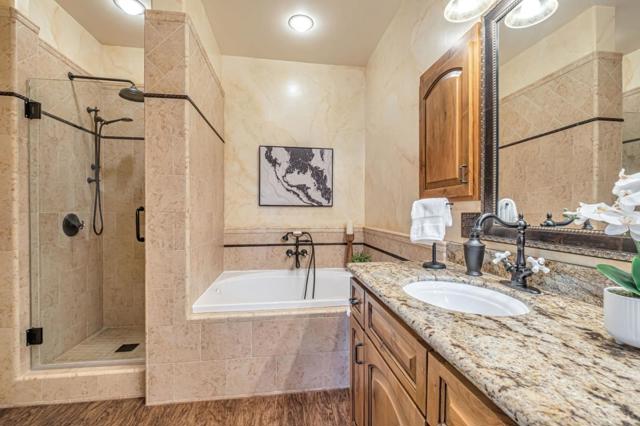 MLS #ML82012202 image #44