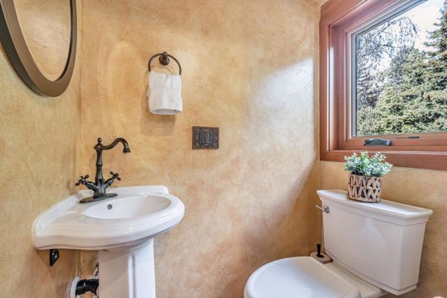 MLS #ML82012202 image #45