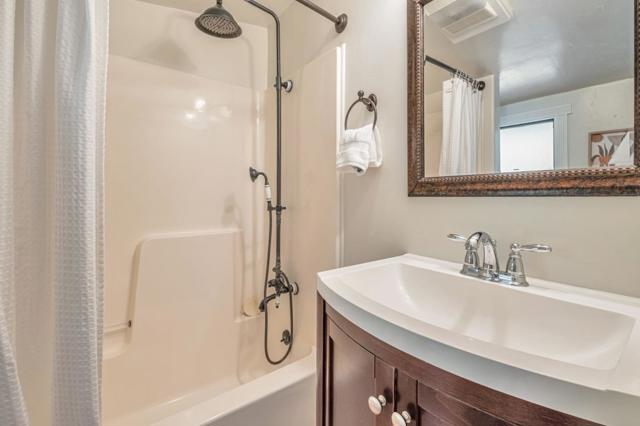 MLS #ML82012202 image #46