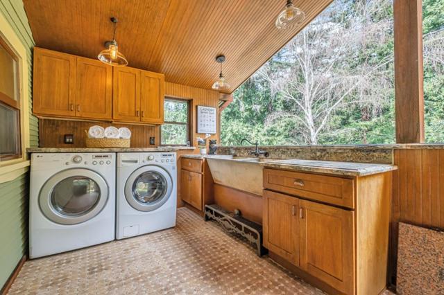 MLS #ML82012202 image #47