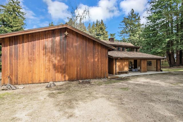 MLS #ML82012202 image #48