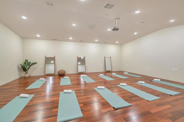 MLS #ML82012202 image #49