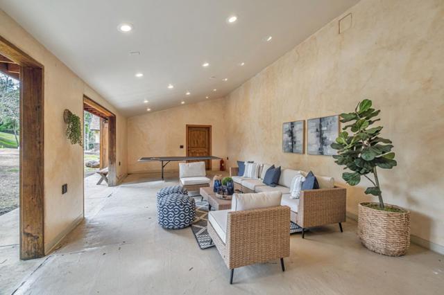 MLS #ML82012202 image #50