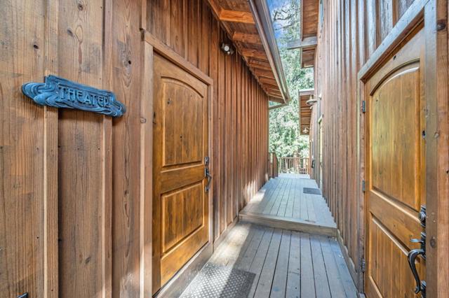 MLS #ML82012202 image #51