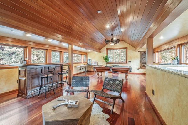 MLS #ML82012202 image #52