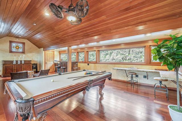 MLS #ML82012202 image #53