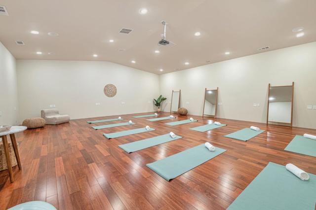 MLS #ML82012202 image #54