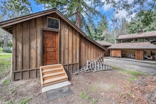 MLS #ML82012202 image #55