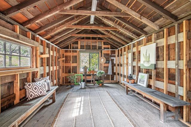 MLS #ML82012202 image #56