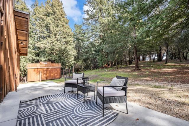 MLS #ML82012202 image #57