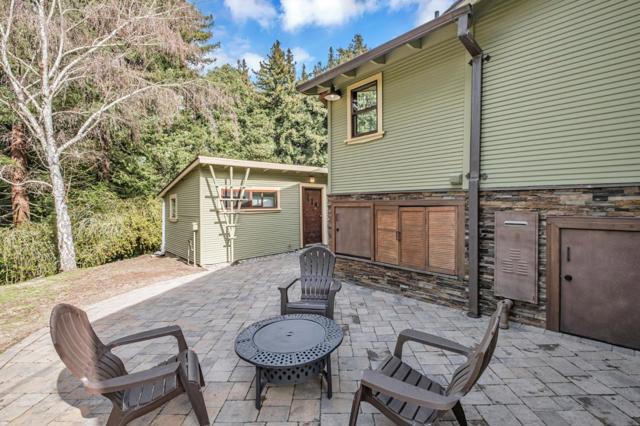 MLS #ML82012202 image #58