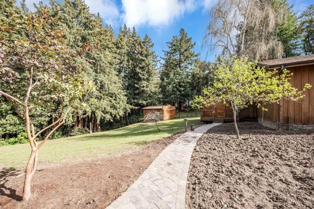 MLS #ML82012202 image #59