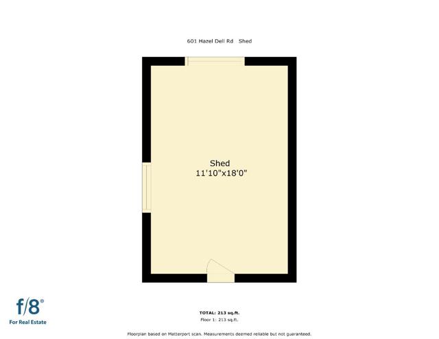 MLS #ML82012202 image #6